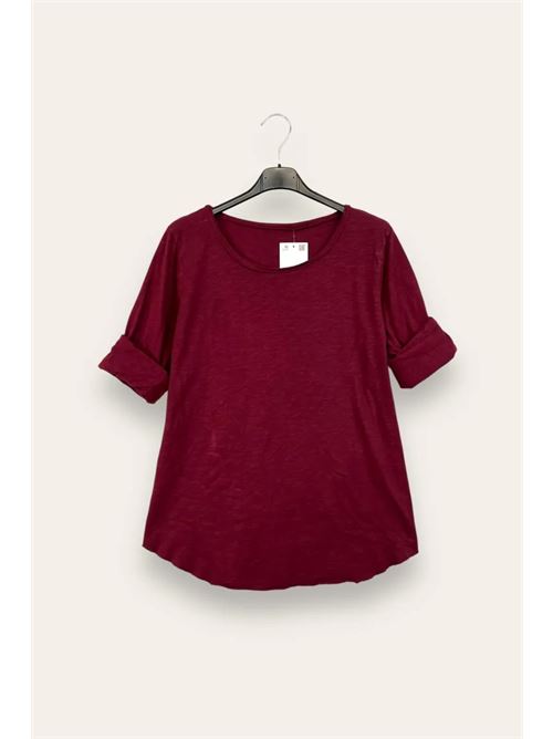  LOVEme | EL-14250/Rosso India
